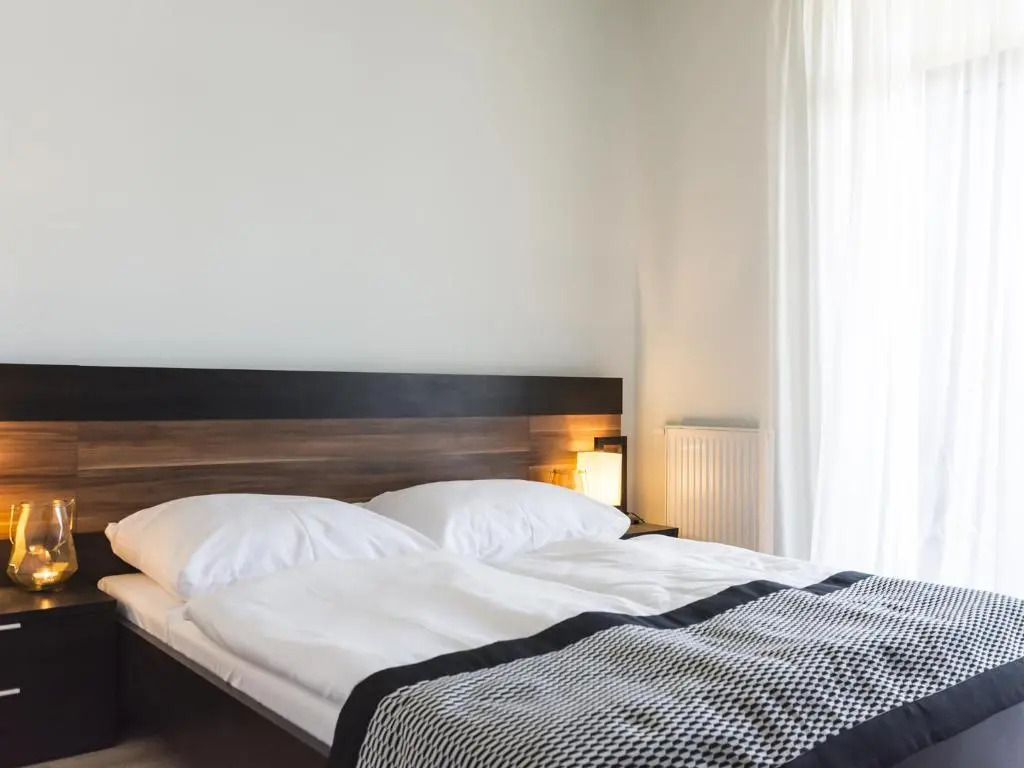 VacationClub - Diune Apartment 27