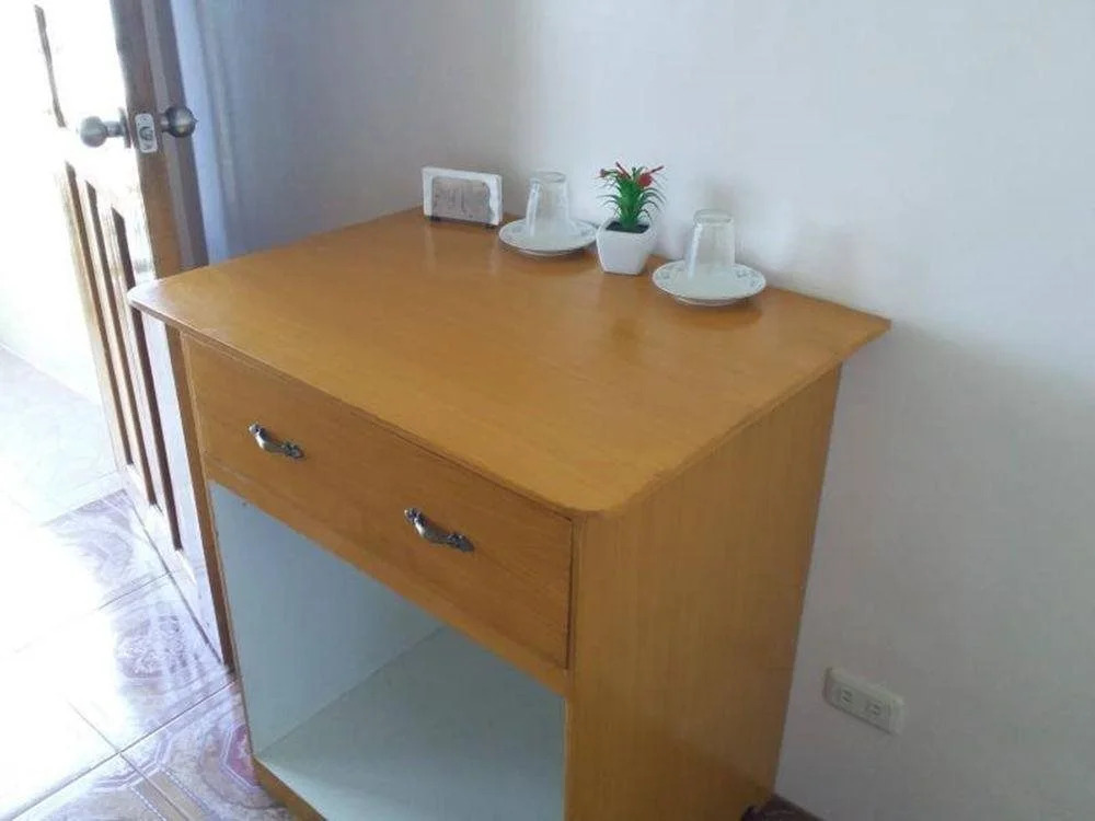 Ingrids Inn Hotel Resort