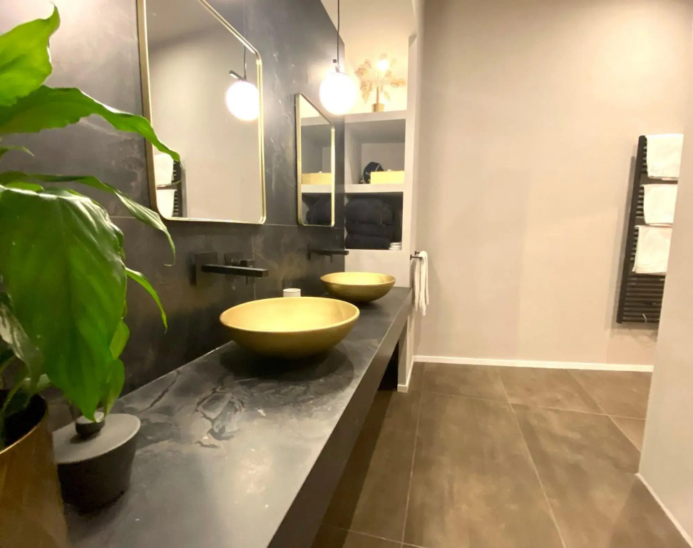 INTOMILAN Galleria Duomo I Boutique & Design Aparthotel