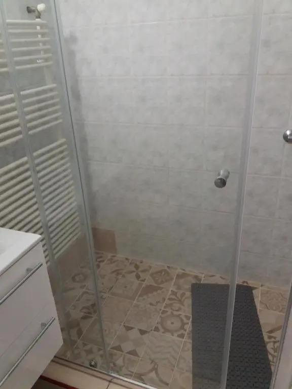 Bora Apartman