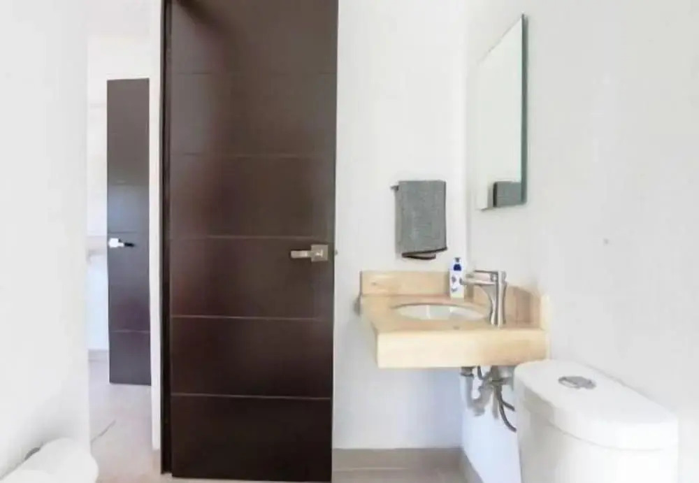Condo Esmir