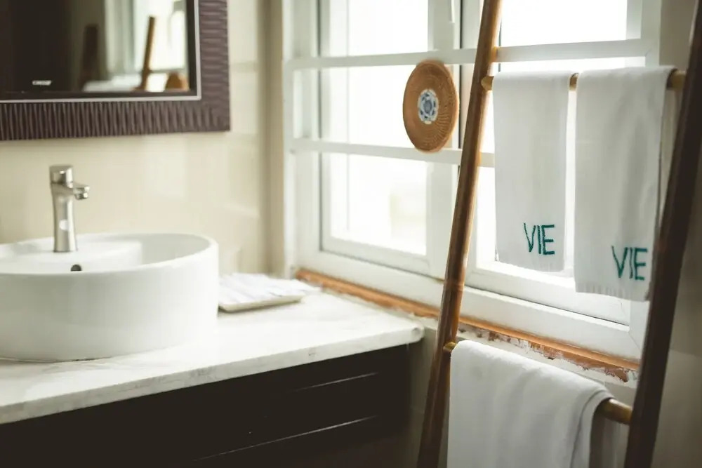 VIE Beach House An Thuong