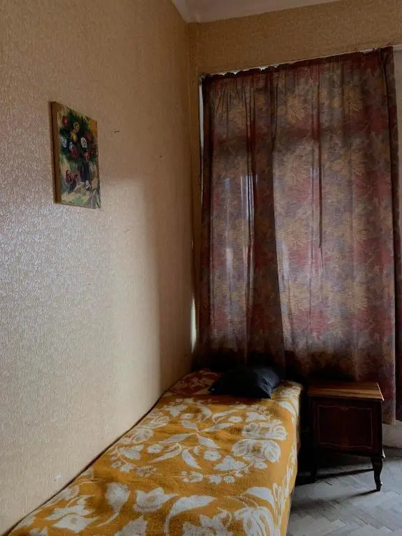 Hotel Elpida