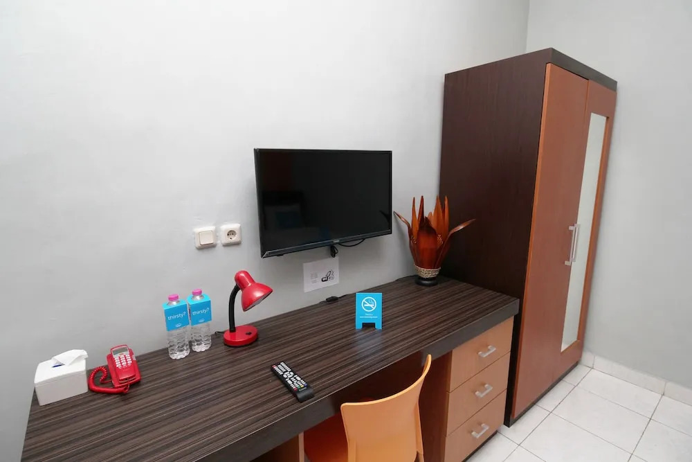 Airy Sleman Gamping Tata Bumi 3 Yogyakarta