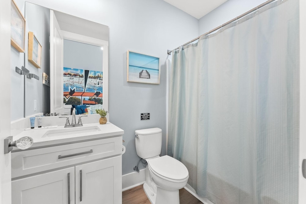 The Tempest