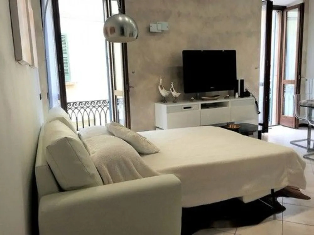 Desenzanoloft – Le Petit Bijou Desenzano