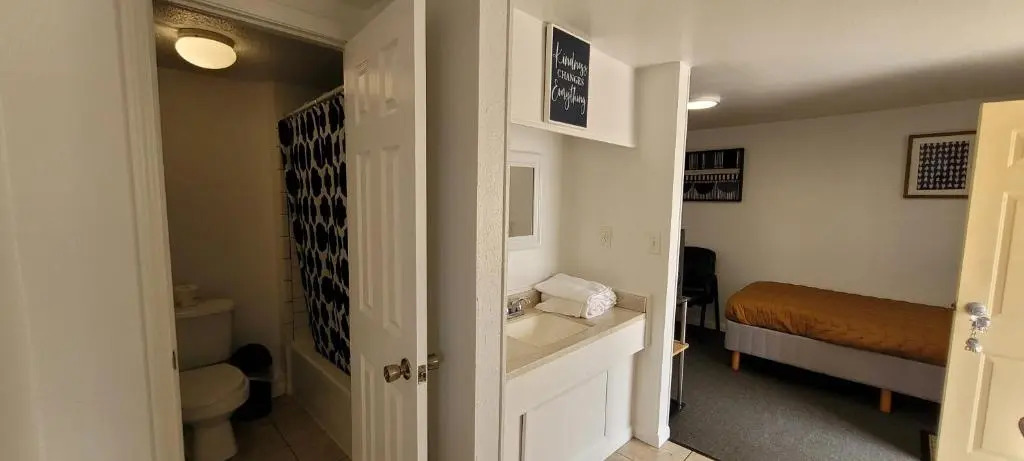 Best Quality Inn