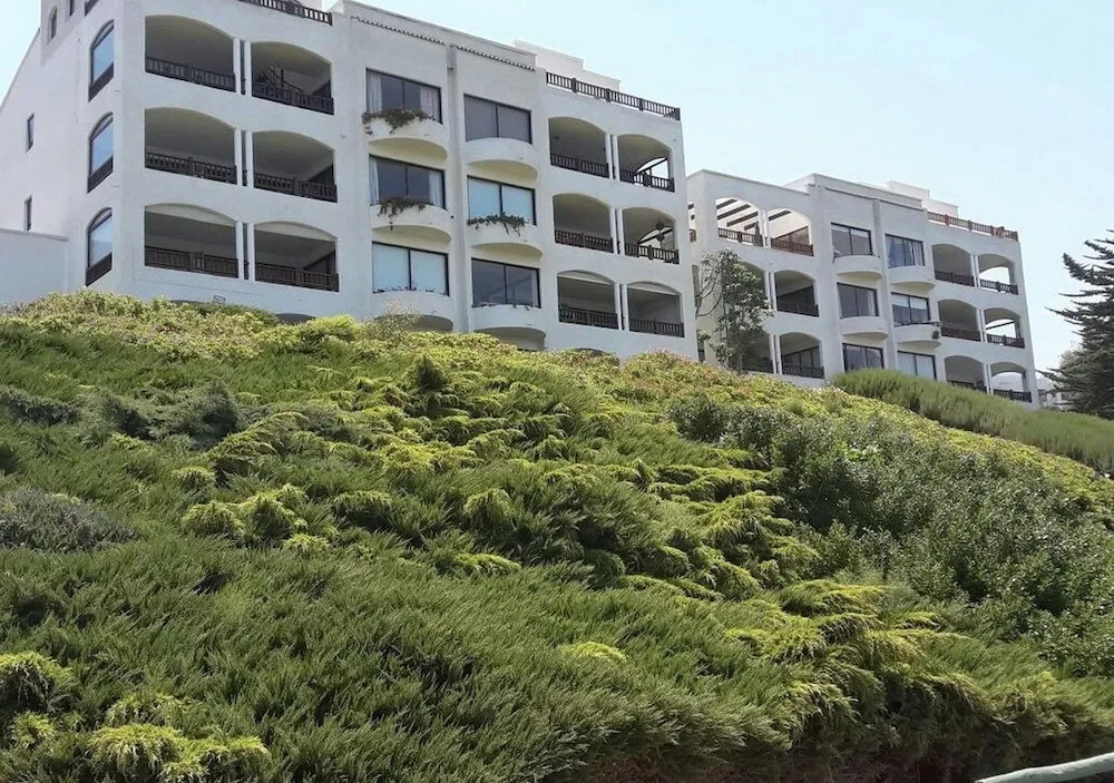 Departamento para 10 personas , Puerto Velero