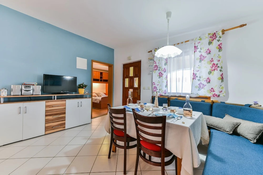 Apartment Druzinec