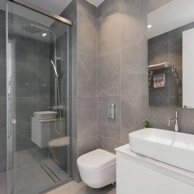 Protaras Eden Seaside Suite