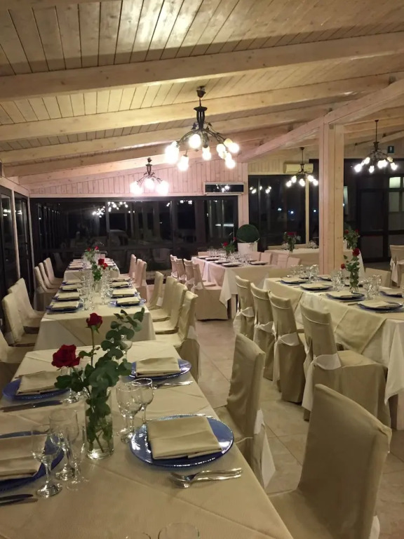 Tenuta Giannini
