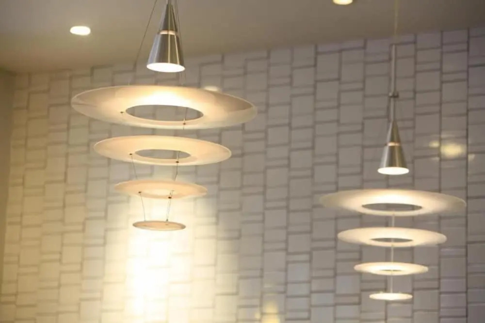 WashingtonR&B Hotel Kamata Higashiguchi