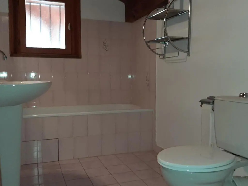 Maison Seignosse, 5 pièces, 8 personnes - FR-1-239-600