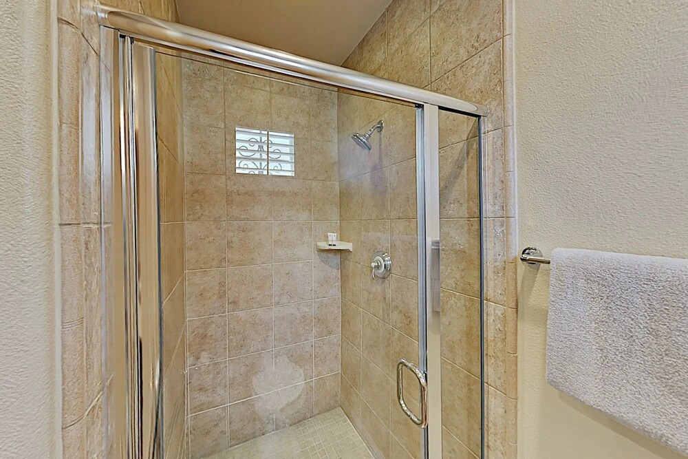 Legacy Villas W/ Luxurious Pools & Spas 2 Bedroom Condo