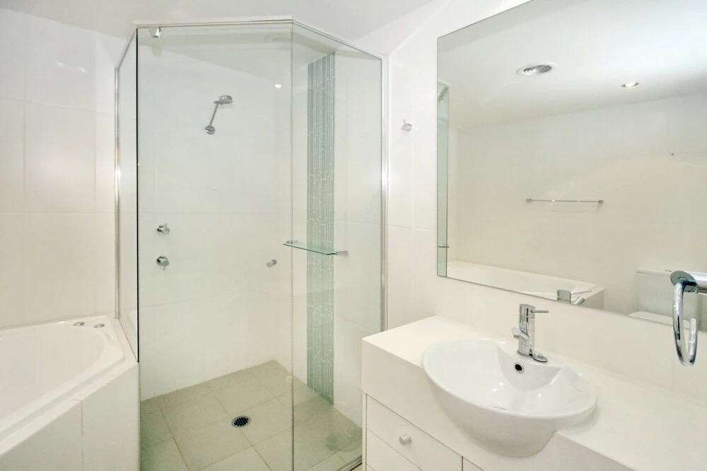 516 'Oaks Pacific Blue', 265 Sandy Point Road- Private Pool, Aircon, Wifi