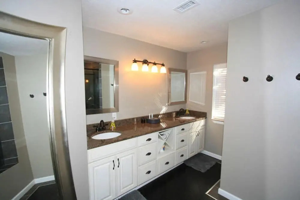 Casa De Paradisio 1 by Destin Getaways