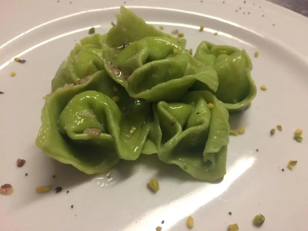 Locanda da Bepi