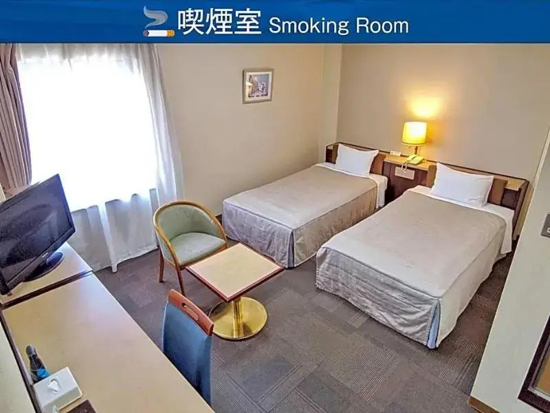 Kadoma - Hotel - Vacation STAY 42850v