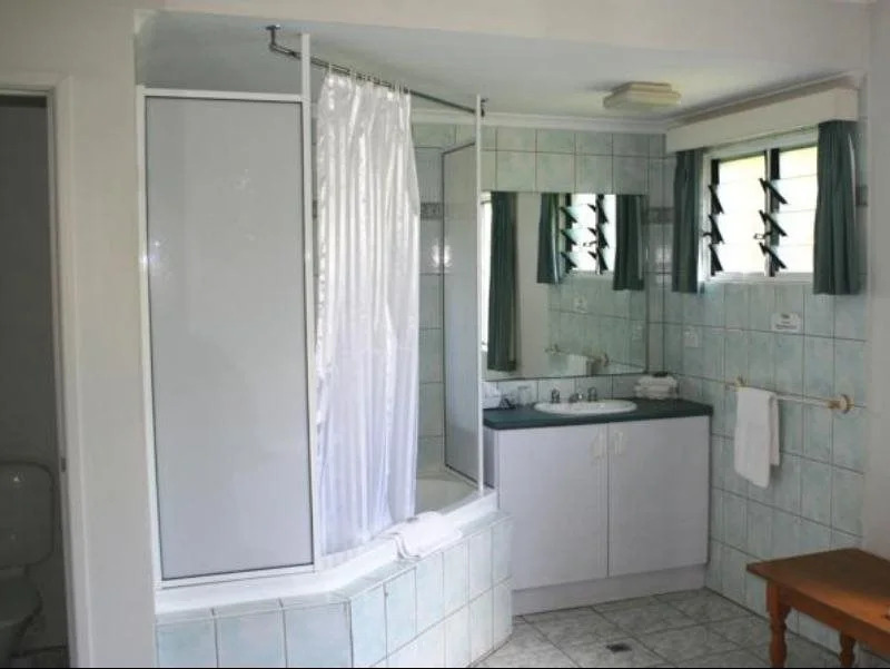 Mediterranean All Suite Hotel
