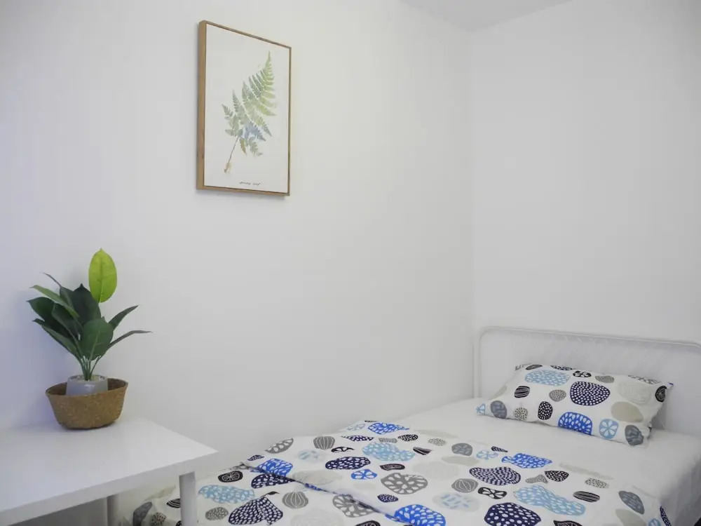 Qingjue Guesthouse