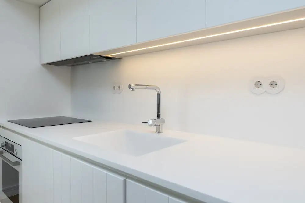 Vilamarina Elegance T2 Hsrentals Vilamarina