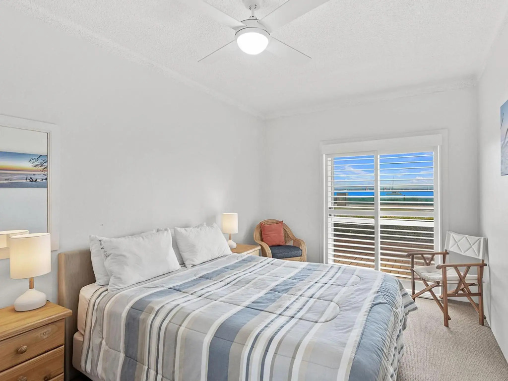 Shoal Bay Road, Bella Vista, Unit 22, 19