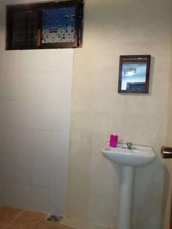 Casa Ja'abin