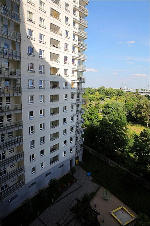 P&O Apartments Arkadia 11