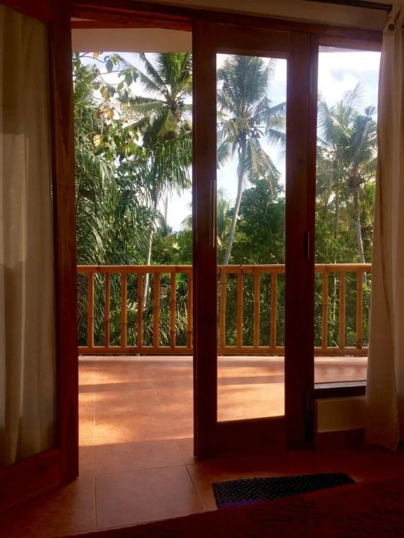 Shanti Toya Resort and Retreat Center