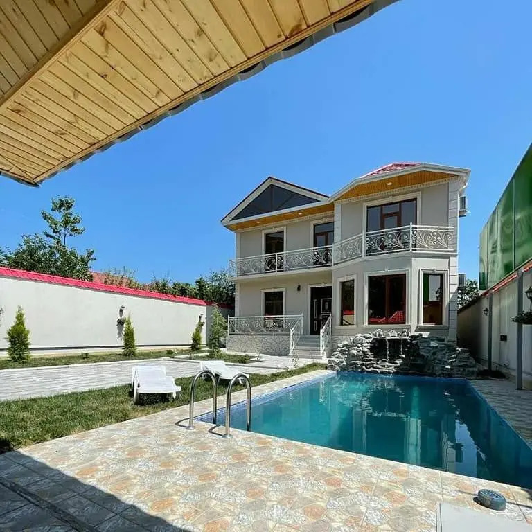 Friends House