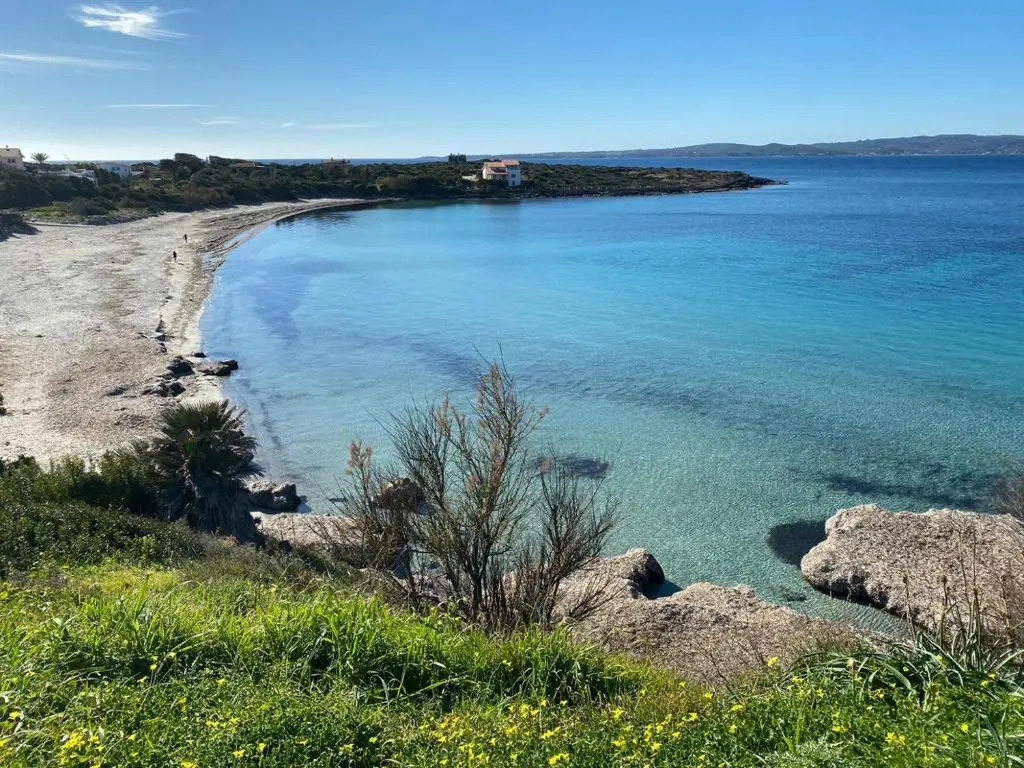 I Fenicotteri - Appartamenti sul Mare