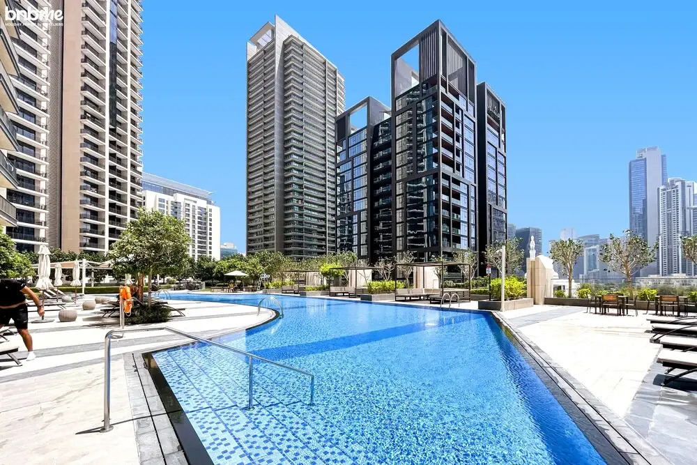 4B-BLVD Heights 2-3801