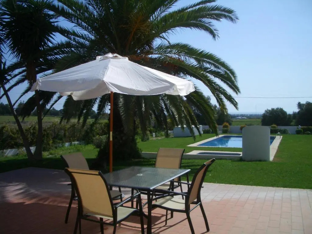 Tavira Vacations Apartments