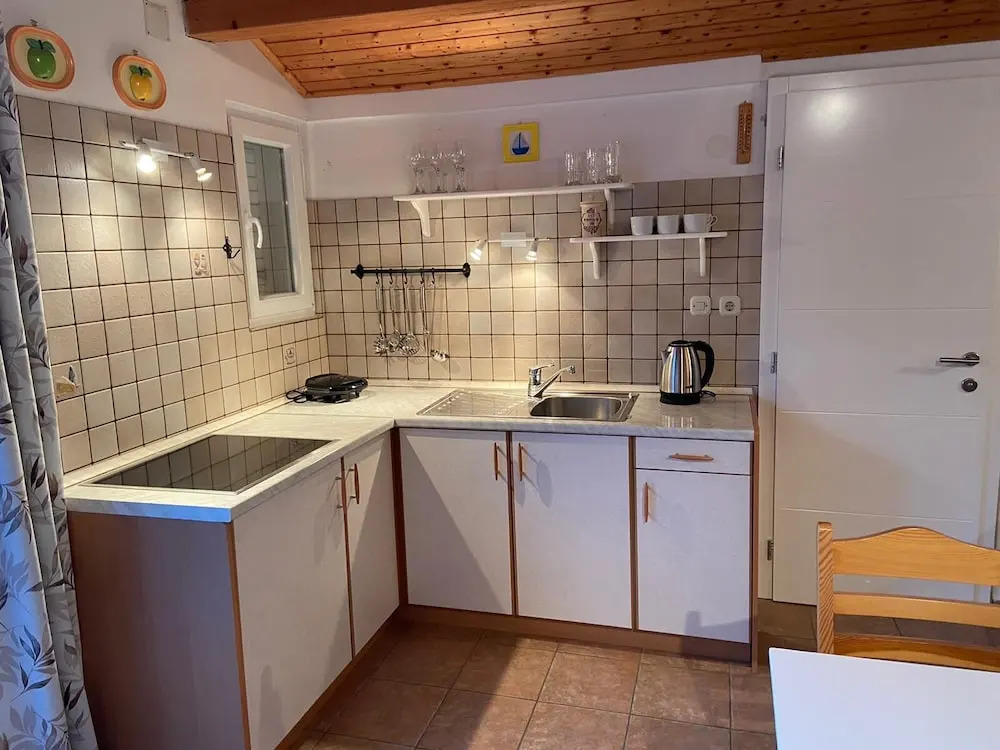 Holiday Home Darko
