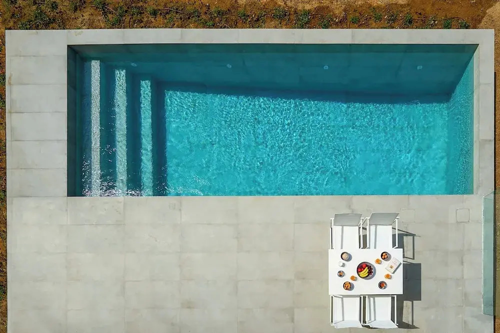 Villa Kalypso III