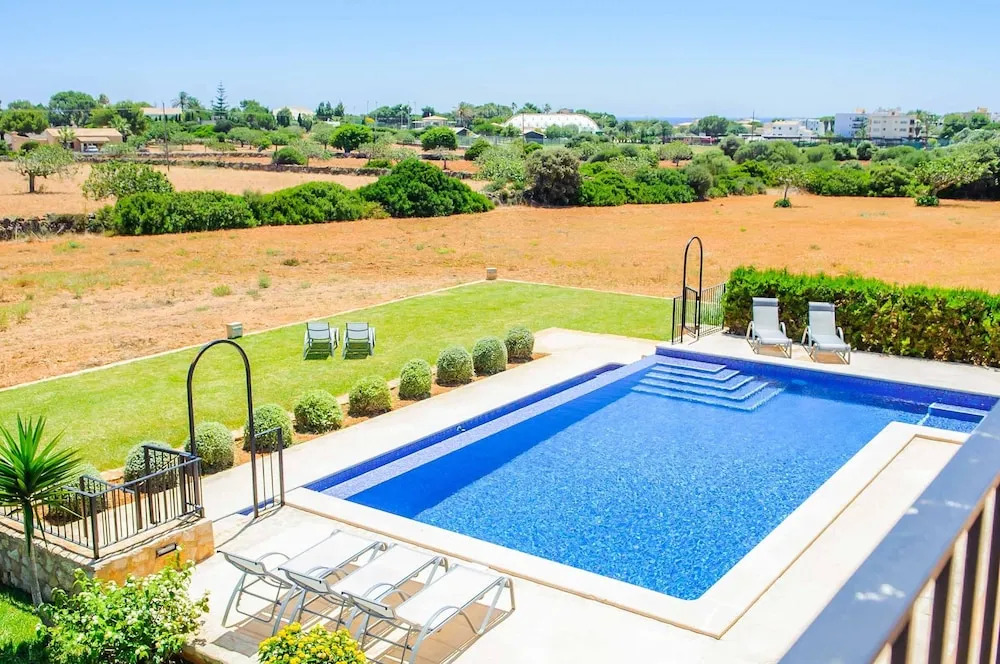 Casa Huerta