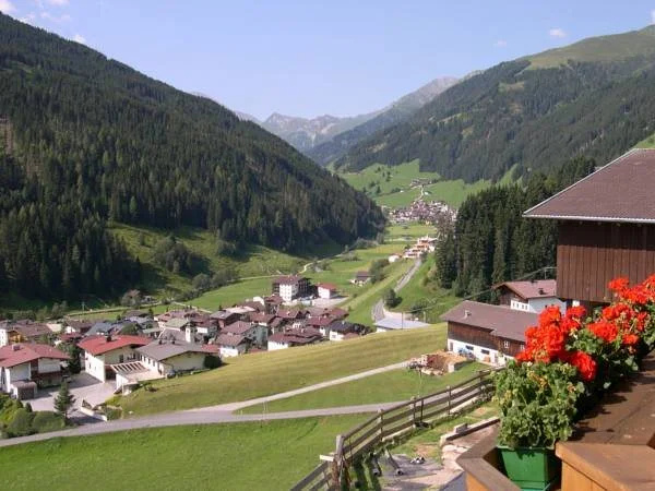 Honsnhof