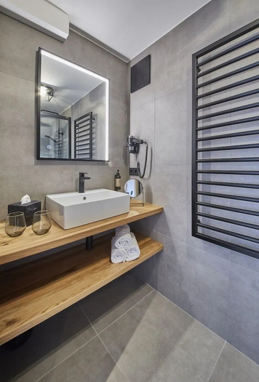 Chalet Wallehen by we rent, JOKERCARD INCLUDED