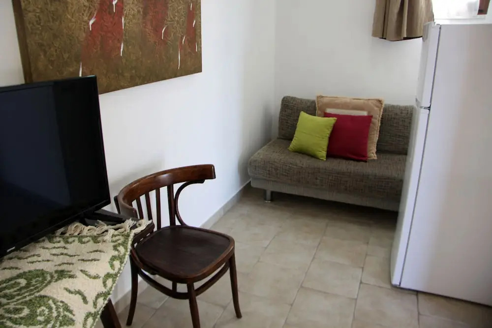 B&B Villa Sofia