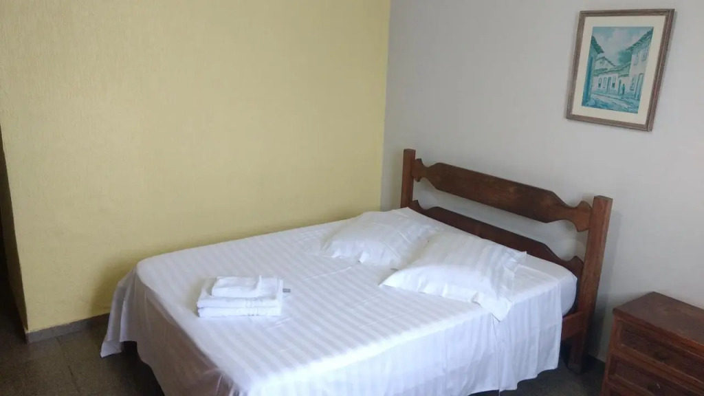 Hotel Lund