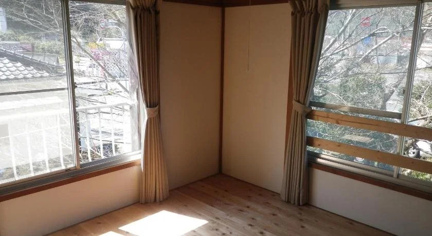 Guest House Itokawa