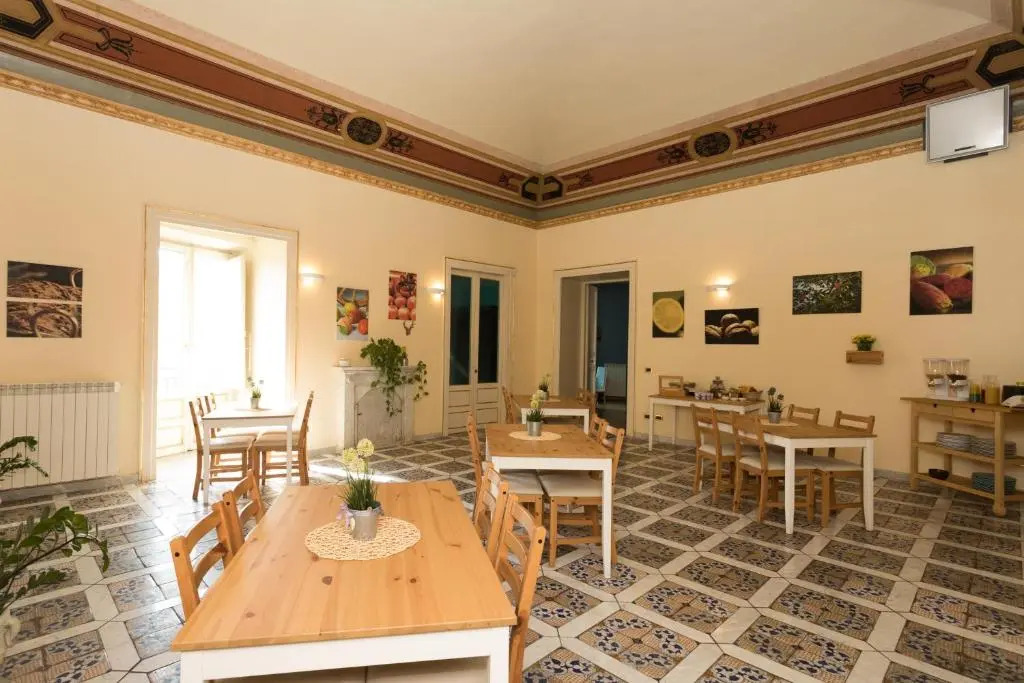 Antica Dimora