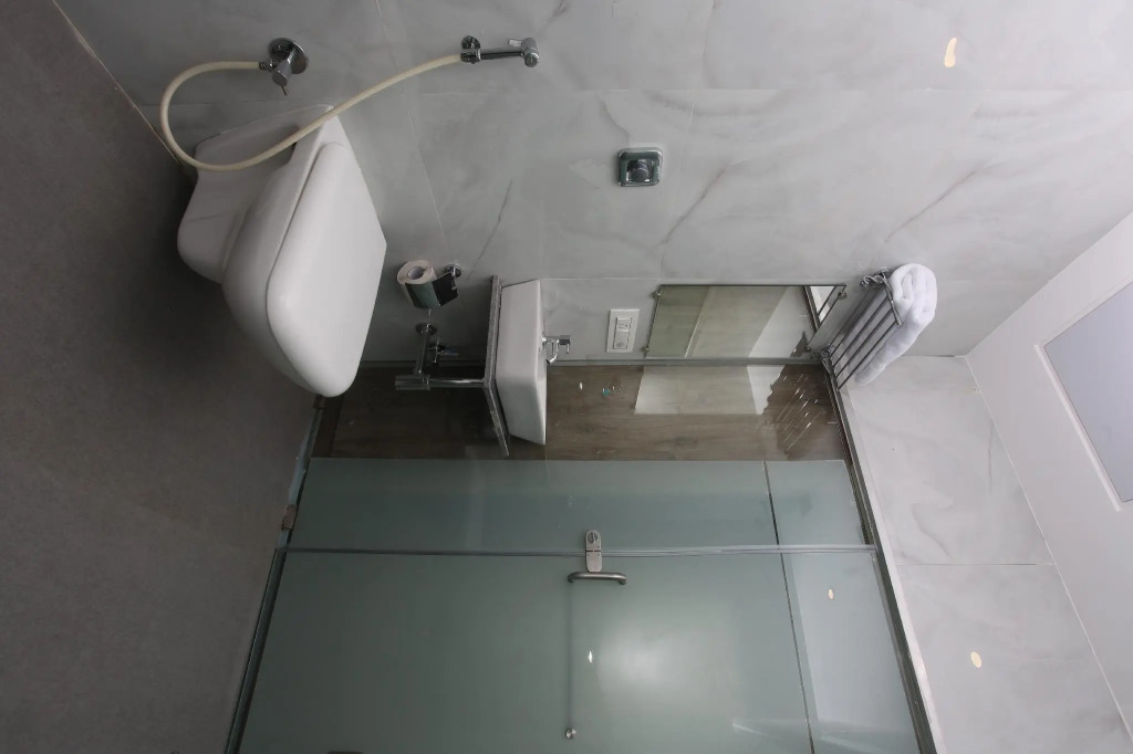 Ocean Suites Hotel