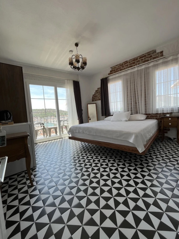 Villa Veria