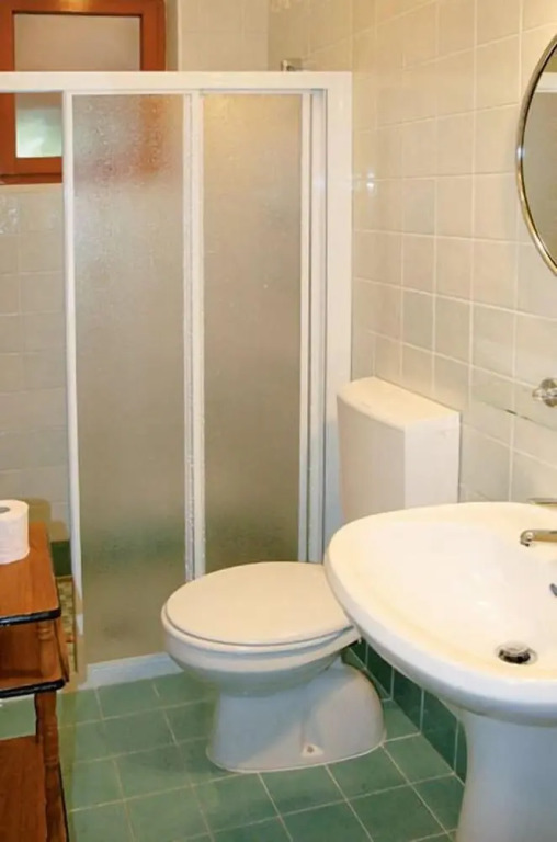 Villa in Lignano Riviera comfortable