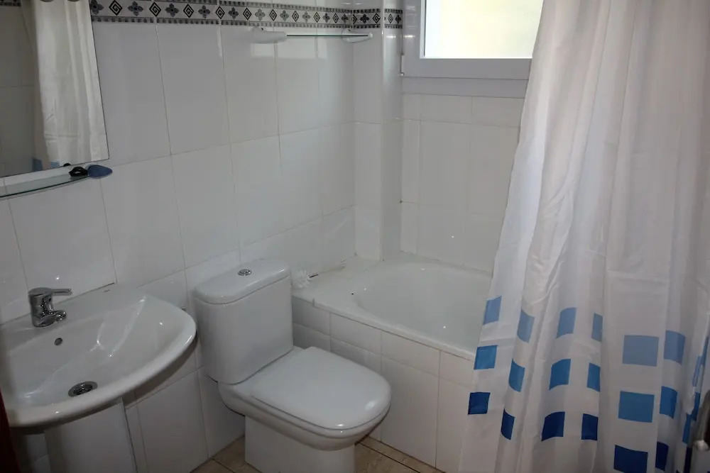 Apartamento 3297 Anna Mar 2 1