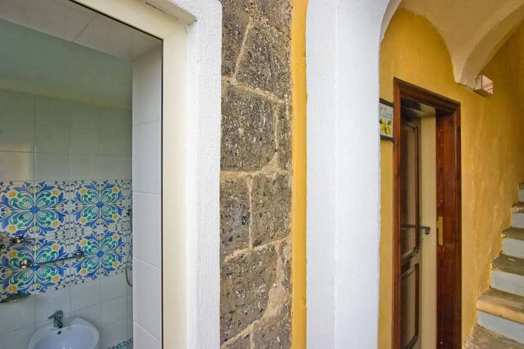 Villarena Relais