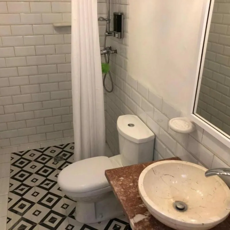 Hostal Boutique La Siguaraya