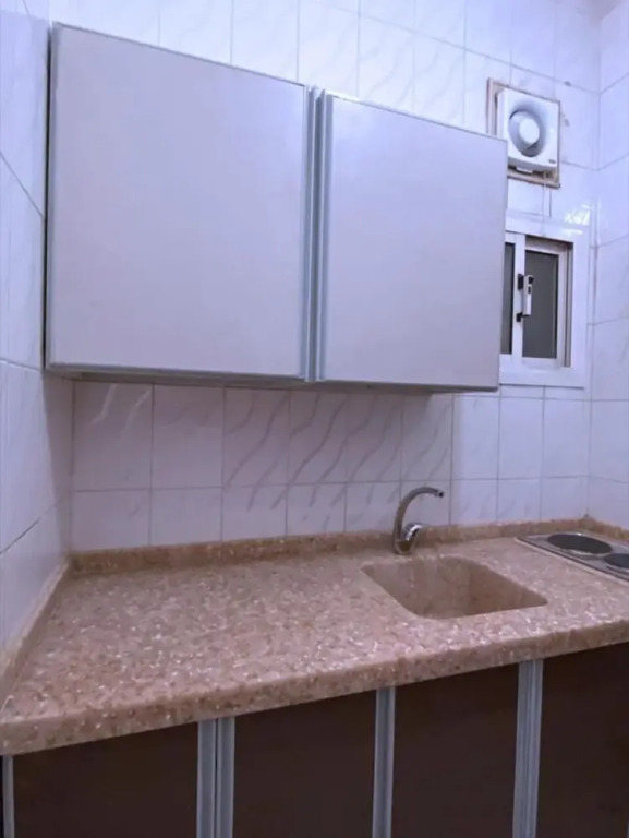 سويت المروة - Sweet Al Marwa Jeddah