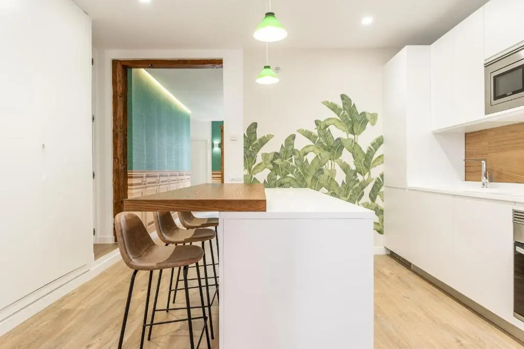 BNBHolder Group Luxury SOL